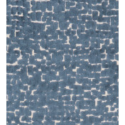 Английская ткань Clarke & Clarke, коллекция Kaleidoscope, артикул F1241/05