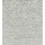 Английская ткань Clarke & Clarke, коллекция Kaleidoscope, артикул F1241/06