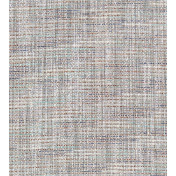 Английская ткань Clarke & Clarke, коллекция Kaleidoscope, артикул F1242/02