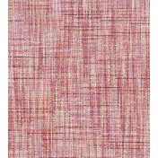 Английская ткань Clarke & Clarke, коллекция Kaleidoscope, артикул F1242/03