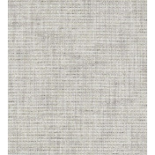 Английская ткань Clarke & Clarke, коллекция Kaleidoscope, артикул F1242/04