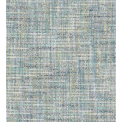 Английская ткань Clarke & Clarke, коллекция Kaleidoscope, артикул F1242/05