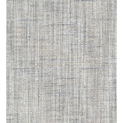 Английская ткань Clarke & Clarke, коллекция Kaleidoscope, артикул F1242/06