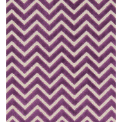 Английская ткань Clarke & Clarke, коллекция Kaleidoscope, артикул F1243/01