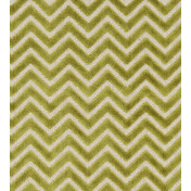 Английская ткань Clarke & Clarke, коллекция Kaleidoscope, артикул F1243/02