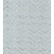 Английская ткань Clarke & Clarke, коллекция Kaleidoscope, артикул F1243/03