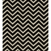 Английская ткань Clarke & Clarke, коллекция Kaleidoscope, артикул F1243/04