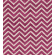 Английская ткань Clarke & Clarke, коллекция Kaleidoscope, артикул F1243/05