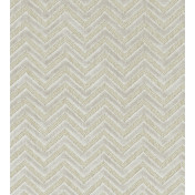 Английская ткань Clarke & Clarke, коллекция Kaleidoscope, артикул F1243/06