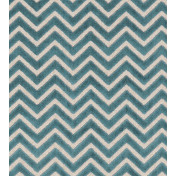 Английская ткань Clarke & Clarke, коллекция Kaleidoscope, артикул F1243/07