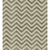 Английская ткань Clarke & Clarke, коллекция Kaleidoscope, артикул F1243/08