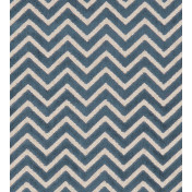 Английская ткань Clarke & Clarke, коллекция Kaleidoscope, артикул F1243/09