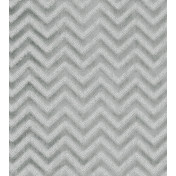 Английская ткань Clarke & Clarke, коллекция Kaleidoscope, артикул F1243/10