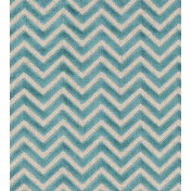 Английская ткань Clarke & Clarke, коллекция Kaleidoscope, артикул F1243/12