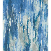 Английская ткань Clarke & Clarke, коллекция Kaleidoscope, артикул F1244/01