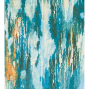 Английская ткань Clarke & Clarke, коллекция Kaleidoscope, артикул F1244/02