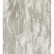 Английская ткань Clarke & Clarke, коллекция Kaleidoscope, артикул F1244/04