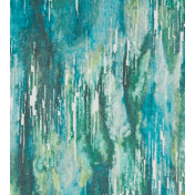 Английская ткань Clarke & Clarke, коллекция Kaleidoscope, артикул F1244/05