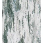 Английская ткань Clarke & Clarke, коллекция Kaleidoscope, артикул F1244/06