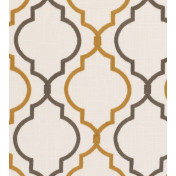 Английская ткань Clarke & Clarke, коллекция Kashmir, артикул F0651/03