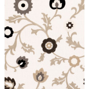 Английская ткань Clarke & Clarke, коллекция Kashmir, артикул F0653/02