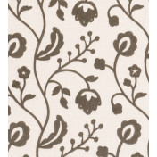 Английская ткань Clarke & Clarke, коллекция Kashmir, артикул F0654/01