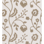 Английская ткань Clarke & Clarke, коллекция Kashmir, артикул F0654/02