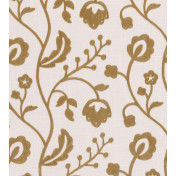 Английская ткань Clarke & Clarke, коллекция Kashmir, артикул F0654/06