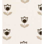 Английская ткань Clarke & Clarke, коллекция Kashmir, артикул F0655/02