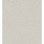 Английская ткань Clarke & Clarke, коллекция Lusso 2, артикул F1246/01