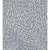 Английская ткань Clarke & Clarke, коллекция Lusso 2, артикул F1246/03