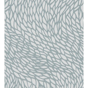 Английская ткань Clarke & Clarke, коллекция Lusso 2, артикул F1246/04