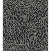 Английская ткань Clarke & Clarke, коллекция Lusso 2, артикул F1246/05