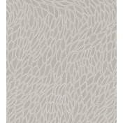 Английская ткань Clarke & Clarke, коллекция Lusso 2, артикул F1246/06