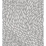 Английская ткань Clarke & Clarke, коллекция Lusso 2, артикул F1246/07