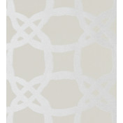 Английская ткань Clarke & Clarke, коллекция Lusso 2, артикул F1247/01