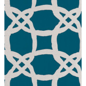 Английская ткань Clarke & Clarke, коллекция Lusso 2, артикул F1247/02