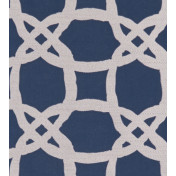 Английская ткань Clarke & Clarke, коллекция Lusso 2, артикул F1247/03