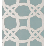 Английская ткань Clarke & Clarke, коллекция Lusso 2, артикул F1247/04