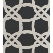 Английская ткань Clarke & Clarke, коллекция Lusso 2, артикул F1247/05