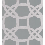 Английская ткань Clarke & Clarke, коллекция Lusso 2, артикул F1247/07