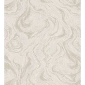 Английская ткань Clarke & Clarke, коллекция Lusso 2, артикул F1248/01