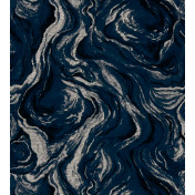 Английская ткань Clarke & Clarke, коллекция Lusso 2, артикул F1248/03