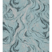 Английская ткань Clarke & Clarke, коллекция Lusso 2, артикул F1248/04