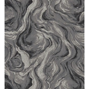 Английская ткань Clarke & Clarke, коллекция Lusso 2, артикул F1248/05