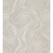 Английская ткань Clarke & Clarke, коллекция Lusso 2, артикул F1248/06