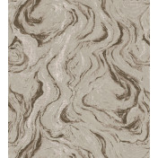 Английская ткань Clarke & Clarke, коллекция Lusso 2, артикул F1248/07