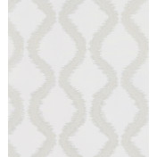 Английская ткань Clarke & Clarke, коллекция Lusso 2, артикул F1249/01