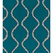 Английская ткань Clarke & Clarke, коллекция Lusso 2, артикул F1249/02