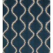 Английская ткань Clarke & Clarke, коллекция Lusso 2, артикул F1249/03